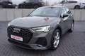 Audi Q3 Sportback 45 2.0 TFSI quattro LED ACC Leder Grijs - thumbnail 2