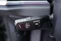 Audi Q3 Sportback 45 2.0 TFSI quattro LED ACC Leder Grijs - thumbnail 18