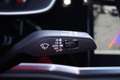 Audi Q3 Sportback 45 2.0 TFSI quattro LED ACC Leder Grijs - thumbnail 19