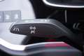 Audi Q3 Sportback 45 2.0 TFSI quattro LED ACC Leder Grijs - thumbnail 17