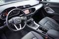 Audi Q3 Sportback 45 2.0 TFSI quattro LED ACC Leder Grijs - thumbnail 13