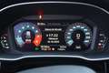 Audi Q3 Sportback 45 2.0 TFSI quattro LED ACC Leder Grijs - thumbnail 20