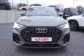 Audi Q3 Sportback 45 2.0 TFSI quattro LED ACC Leder Grijs - thumbnail 7