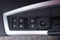 Audi Q3 Sportback 45 2.0 TFSI quattro LED ACC Leder Grijs - thumbnail 8