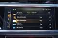 Audi Q3 Sportback 45 2.0 TFSI quattro LED ACC Leder Grijs - thumbnail 23