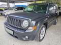 Jeep Patriot Sport 2.2 CRD 4x4 ! Mercedes Motor! Grijs - thumbnail 1
