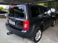 Jeep Patriot Sport 2.2 CRD 4x4 ! Mercedes Motor! Szary - thumbnail 7