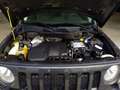 Jeep Patriot Sport 2.2 CRD 4x4 ! Mercedes Motor! Grau - thumbnail 15