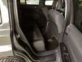 Jeep Patriot Sport 2.2 CRD 4x4 ! Mercedes Motor! Grau - thumbnail 13