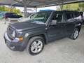 Jeep Patriot Sport 2.2 CRD 4x4 ! Mercedes Motor! Grau - thumbnail 5