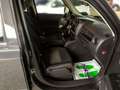 Jeep Patriot Sport 2.2 CRD 4x4 ! Mercedes Motor! Grau - thumbnail 11