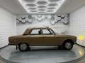 Peugeot 304 S Berline / Garantie 12 Mois / Restauration complète Beige - thumbnail 8