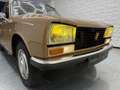Peugeot 304 S Berline / Garantie 12 Mois / Restauration complète Beige - thumbnail 24
