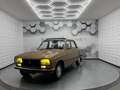 Peugeot 304 S Berline / Garantie 12 Mois / Restauration complète Beige - thumbnail 1