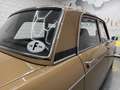 Peugeot 304 S Berline / Garantie 12 Mois / Restauration complète Beige - thumbnail 33