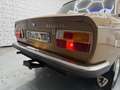 Peugeot 304 S Berline / Garantie 12 Mois / Restauration complète Beige - thumbnail 29