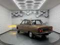 Peugeot 304 S Berline / Garantie 12 Mois / Restauration complète Beige - thumbnail 2