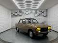 Peugeot 304 S Berline / Garantie 12 Mois / Restauration complète Beige - thumbnail 3