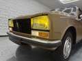 Peugeot 304 S Berline / Garantie 12 Mois / Restauration complète Beige - thumbnail 26