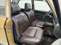 Peugeot 304 S Berline / Garantie 12 Mois / Restauration complète Beige - thumbnail 14
