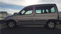 Citroen Berlingo 2.0 HDi 5p. Chrono Grau - thumbnail 10