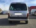 Citroen Berlingo 2.0 HDi 5p. Chrono Grau - thumbnail 4