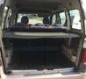 Citroen Berlingo 2.0 HDi 5p. Chrono Grau - thumbnail 6