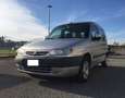 Citroen Berlingo 2.0 HDi 5p. Chrono Grau - thumbnail 1