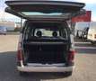 Citroen Berlingo 2.0 HDi 5p. Chrono Grau - thumbnail 5