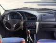Citroen Berlingo 2.0 HDi 5p. Chrono Grau - thumbnail 8