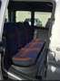 Citroen Berlingo 2.0 HDi 5p. Chrono Grau - thumbnail 7