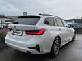 BMW 330 d T Sports.HUD Standh.LiveProf.Kamera DrivAss Blanco - thumbnail 7
