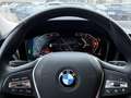 BMW 330 d T Sports.HUD Standh.LiveProf.Kamera DrivAss Blanco - thumbnail 10