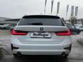 BMW 330 d T Sports.HUD Standh.LiveProf.Kamera DrivAss Blanco - thumbnail 6