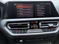 BMW 330 d T Sports.HUD Standh.LiveProf.Kamera DrivAss Blanco - thumbnail 13