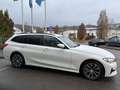 BMW 330 d T Sports.HUD Standh.LiveProf.Kamera DrivAss Blanco - thumbnail 8