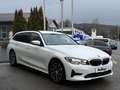 BMW 330 d T Sports.HUD Standh.LiveProf.Kamera DrivAss Blanco - thumbnail 5