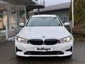 BMW 330 d T Sports.HUD Standh.LiveProf.Kamera DrivAss Blanco - thumbnail 4
