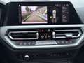 BMW 330 d T Sports.HUD Standh.LiveProf.Kamera DrivAss Blanco - thumbnail 11