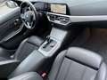 BMW 330 d T Sports.HUD Standh.LiveProf.Kamera DrivAss Blanco - thumbnail 12
