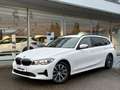 BMW 330 d T Sports.HUD Standh.LiveProf.Kamera DrivAss Blanco - thumbnail 2