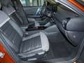 Citroen E-C4 Electric Marrón - thumbnail 3