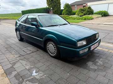 G60