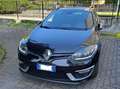 Renault Megane Megane III 2014 SporTour SporTour 1.5 dci Gt Line Nero - thumbnail 1