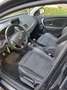 Renault Megane Megane III 2014 SporTour SporTour 1.5 dci Gt Line Nero - thumbnail 7