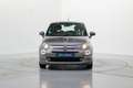 Fiat 500 1.0 Hybrid Cult 52kW Gris - thumbnail 2