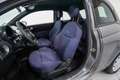 Fiat 500 1.0 Hybrid Cult 52kW Gris - thumbnail 13