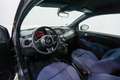 Fiat 500 1.0 Hybrid Cult 52kW Gris - thumbnail 12