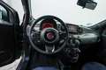 Fiat 500 1.0 Hybrid Cult 52kW Gris - thumbnail 19