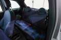 Fiat 500 1.0 Hybrid Cult 52kW Gris - thumbnail 31